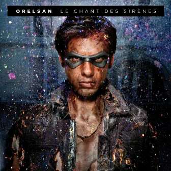 Le chant des sirènes by Orelsan