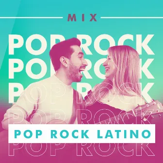 Mix Pop Rock Latino by Sol Codas