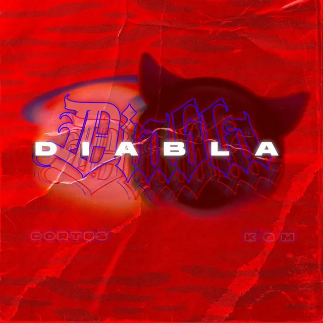 Diabla