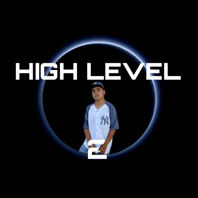 High Level