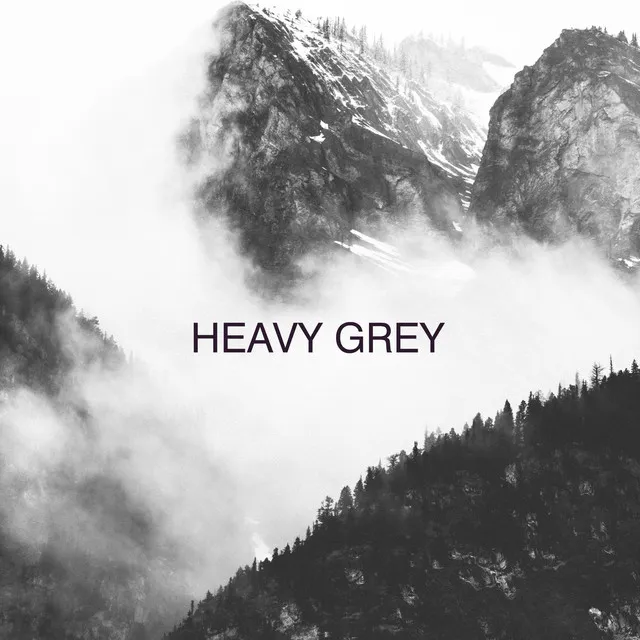 Heavy Grey