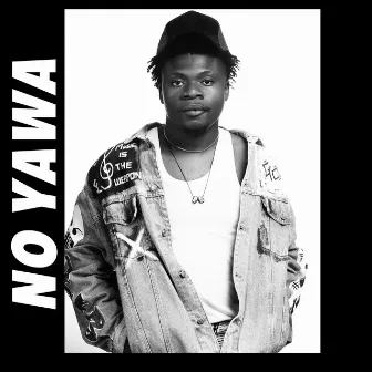 No Yawa by Okwi