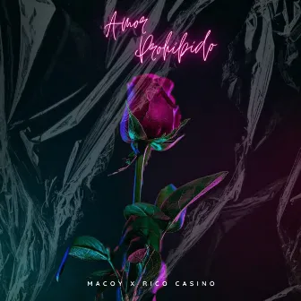 Amor Prohibido by Rico Casino