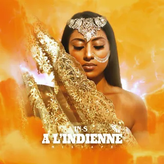 À L'Indienne by In-s