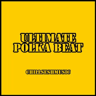 ULTIMATE POLKA BEAT by Boyan Tantchev