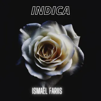 Indica by Ismael Fariis