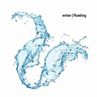 Floating by Enter