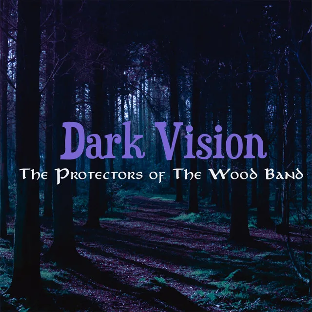 Dark Vision