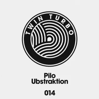 Ubstraktion by Pilo