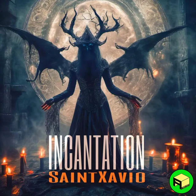 Incantation