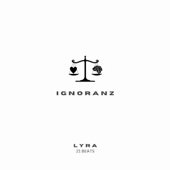 Ignoranz by Lyra