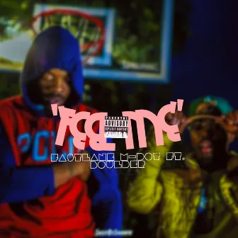 Feel Me by FastLane M-Dot