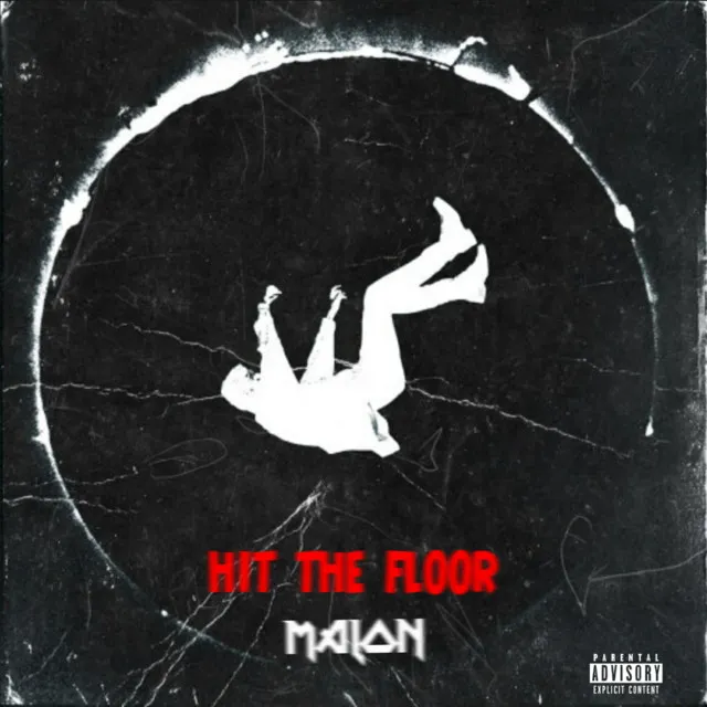 Hit the floor