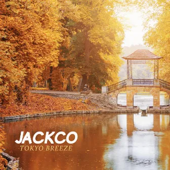 Tokyo Breeze by Jackco