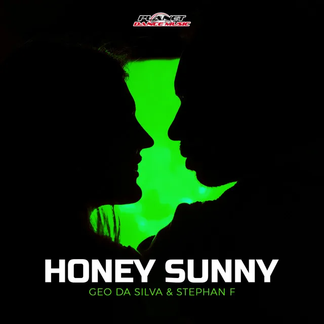 Honey Sunny