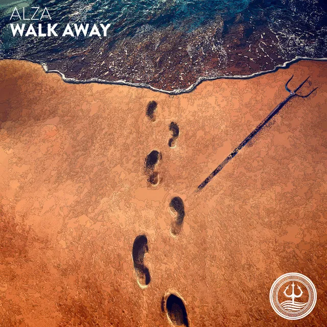 Walk Away