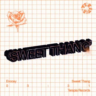 Sweet Thang by Encosy