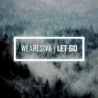 Let Go by Unknown Artist