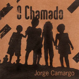 O Chamado by Jorge Camargo