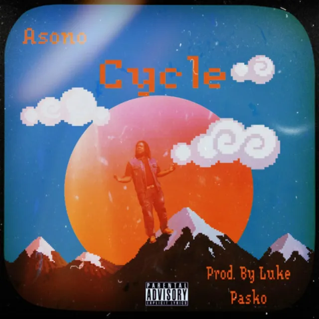 Cycle