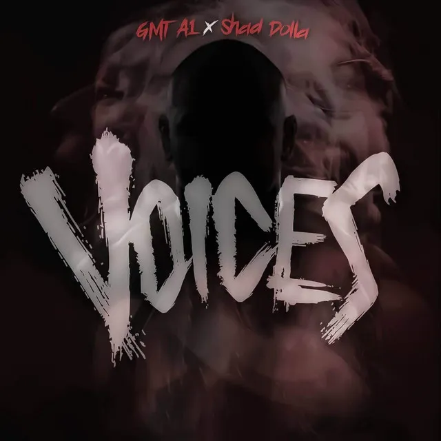 Voices