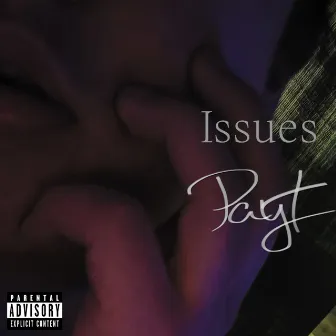 Issues by Payt