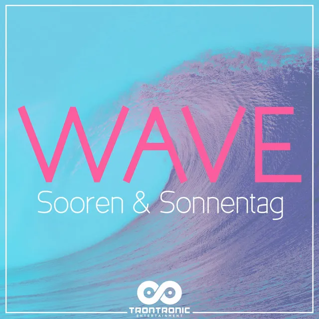 Wave - Sonnentag Mix