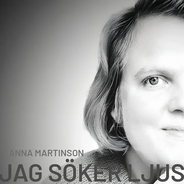 Jag söker ljus