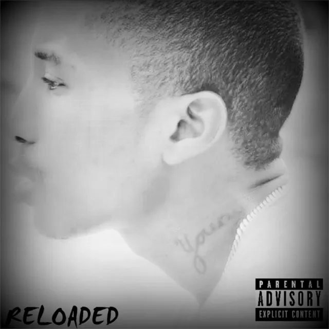 Reloaded