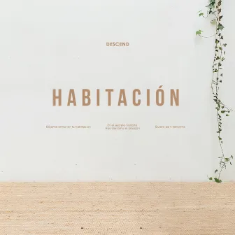 Habitación by Descend Music