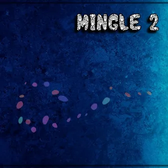 MINGLE2 by Coga Atsushi