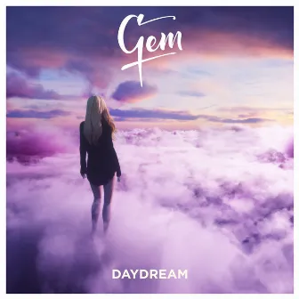 DayDream by GEM