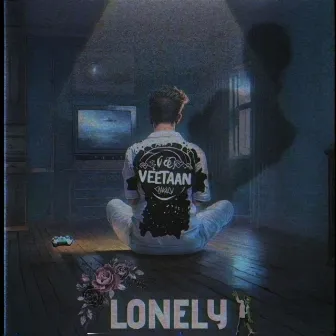 Lonely by Veetaan