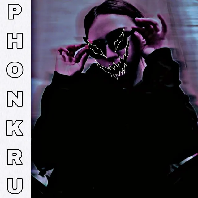 PHONKRU