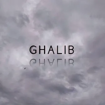 GHALIB by Meraki