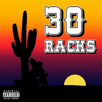 30 Racks by J Knack