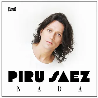 Nada by Piru Saez