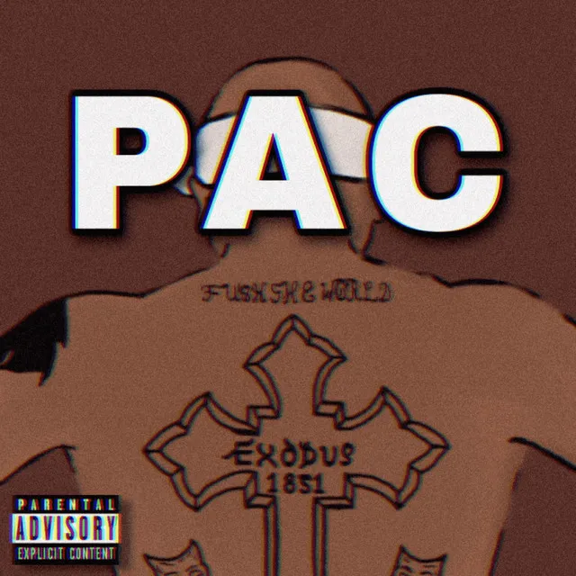 PAC