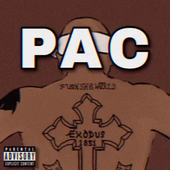 PAC by MiGo Arias