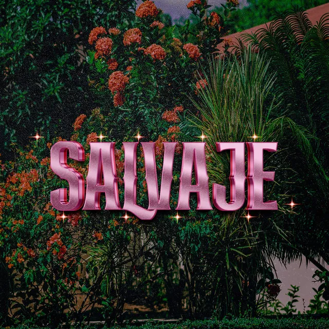 Salvaje