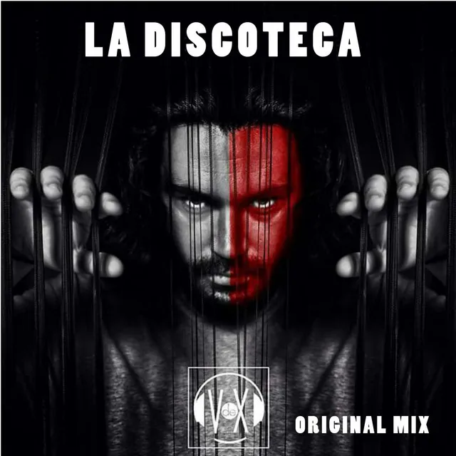 La Discoteca