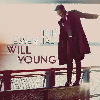 The Essential by Will Young