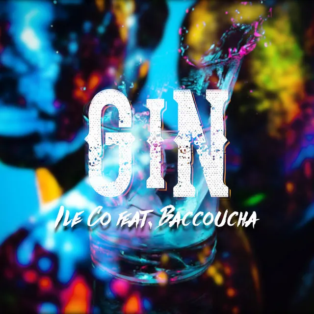 Gin