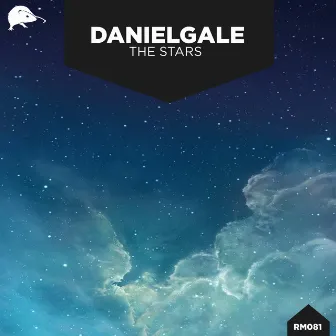 The Stars by Daniel Gale