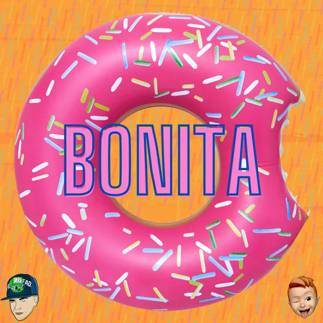 Bonita