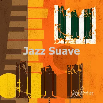 Jazz Suave by Unknown Artist