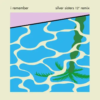 I Remember (Silver Sisters 12