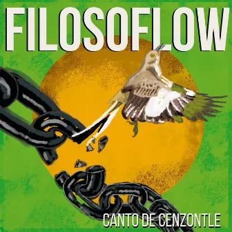 Canto de Cenzontle by Filosoflow