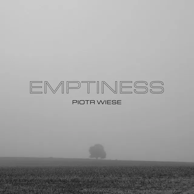 Emptiness