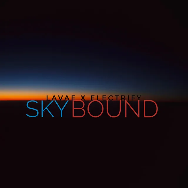 Skybound